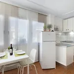 Gæstehus Barca