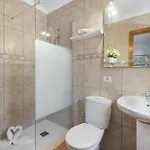 Barca 4* El Médano