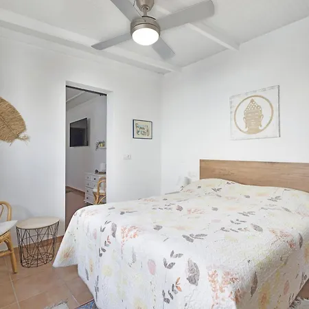 Barca Guest house