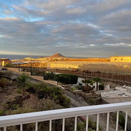 Barca Maison d'hôtes 4*