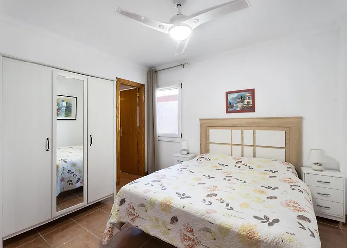 게스트하우스 Barca 4*