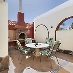 Barca Guest house El Medano (Tenerife)