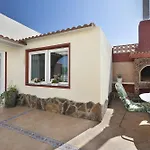 Barca Guest house 4*