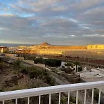 Guest house Barca El Medano (Tenerife)